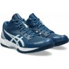 Asics GEL-TASK MT 4 MAKO BLUE / WHITE, UK 9, EU 44, US 10, 28 cm