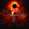 Ne Obliviscaris - Urn / Vinyl / 2LP [2 LP]