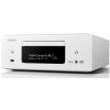 Denon RCD-N12 DAB