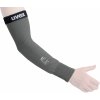 Uvex UNIDUR SLEEVE C