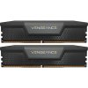 Corsair Vengeance DDR5 64GB 5200MHz CL40 (2x32GB) CMK64GX5M2B5200C40
