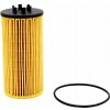 Mann-Filter HU 835/1 z Olejovým filtrom