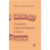 Traktáty o kontemplaci a… (Vilém ze Saint-Thierry)