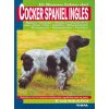 El nuevo libro del cocker spaniel inglés