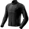 REBELHORN SWIFT black