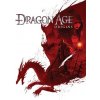 Electronic Arts Inc. Dragon Age: Origins Origin PC