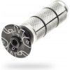 PRO Jež do hlavového zloženia Carbon UD Expander dlhý 50mm pre 1 1/4