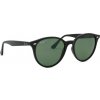 Ray-Ban RB4305 601/9A 53
