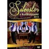 Kollárovci: Silvester s Kollárovcami 2013 - Kollárovci
