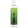 EasyGlide Natural Waterbased 150 ml