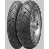 Motocyklová pneumatika ContiRoadAttack 2 CR 100/90 R18 R 56V TL M/C - přední