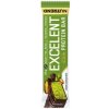 Nutrend Excelent Protein Bar dubajská čokoláda 85g