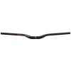 SPIKE 800 Vibrocore™ Bar, 30R, Black Red