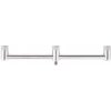 Anaconda Hrazda Stainless Steel Buzzer Bar 3 Rods 26cm