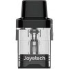 Joyetech EVIO M Pro Pod cartridge Odpor: 0,8 Ohm