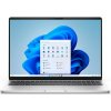 Dell Pro 16/PC16255/AI7-350/16