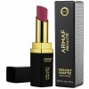 Armaf Beauté Velvet Matte Lipstick matný rúž 2,6 g 08 Sophia