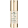 Nuxe Revitalizačné vyživujúce pleťové sérum Nuxuriance Gold (Nutri-Revitalizing Serum) 30 ml