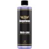 ANGELWAX Uber Lube - Lubrikant pre clay 500ml