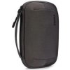 Brašna Organizér Thule Subterra 2 PW Med Vetiver Gray