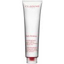 Clarins Extra-Firming Gel spevňujúci telový gél s chladivým účinkom 150 ml