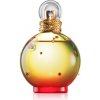 Britney Spears Fantasy Blissful toaletná voda pre ženy 100 ml