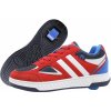 Breezy Rollers 2180182