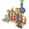 VtechMarble Rush - Ultimate Set XL100 E