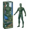 Spiderman Titan Hero 30 cm Hasbro F2438