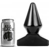 All Black AB80