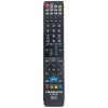 General SAMSUNG AH59-01907Z - diaľkový ovládač duplikát