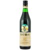 Fernet Branca 35% 0,7 l (čistá fľaša)