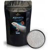 Terasvět Aquamin 100 g