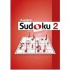 Hudební sudoku 2 - Martin Vozar