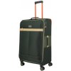 Travelite Color Craze L zelená 86 L