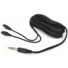Sennheiser HD 650 Cable (Náhradný kábel na slúchadlá HD 650, HD 660, HD 660 S2,)
