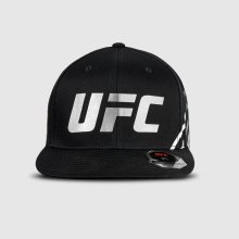 Venum UFC Adrenaline Black