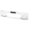 UPSIDE MEASURE PLATE FOR 1/10 TOURING CARS (109340)
