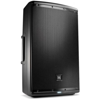 JBL EON 615