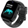 Garett Smartwatch Kids Hero Pro 4G černá (HERO_PRO_4G_BLK)