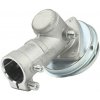 MAR-POL Uhlový prevod na krovinorez 9T 28mm 61303 M90688