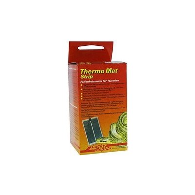 Lucky Reptile HEAT Thermo Mat Strip 22W, 88x15 cm