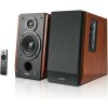 Reproduktory EDIFIER R1700BTS (R1700BTS)