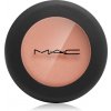MAC Cosmetics Powder Kiss Soft Matte Eye Shadow očné tiene odtieň What Clout! 1.5 g