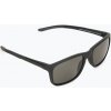 Pánske slnečné okuliare Under Armour 0005/S S3 matte black/grey