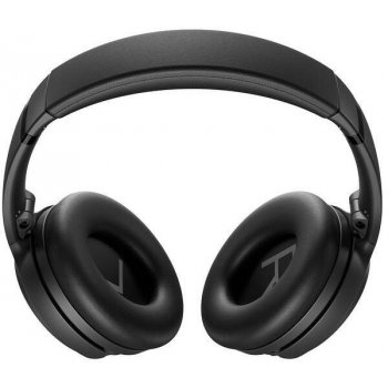 Bose QuietComfort 45 od 240,66 € - Heureka.sk