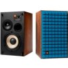 JBL L52 CLASSIC