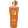 Dermacol Sun Water Resistant Milk Spray SPF 20 - Mlieko na opaľovanie s rozprašovačom 200 ml