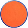 Snazaroo farba na tvár oranžová 18 ml