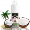Coconut (Kokos) - aróma ArtVap 10ml